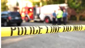 Newsnow aims to be the world's most accurate and comprehensive cape town news aggregator, bringing you the latest headlines automatically and continuously 24/7. Bodies Of 4 Children Found In Cape Town Sabc News Breaking News Special Reports World Business Sport Coverage Of All South African Current Events Africa S News Leader