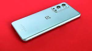On top of that, the oneplus 9 series offers several additional features that make them a significant upgrade over the. Oneplus 9 Pro Review The Best Android Phone You Can Get Tom S Guide