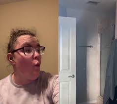 duet with @tylernolan he hot and I will merry him LoL 😂