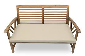 We did not find results for: Bankauflage 110x40 Cm Preiswert Kaufen Carport Bausatz Kaufen De