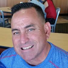 Birthday Wishes to Edwin Newkirk from Phenomenal Highlanders