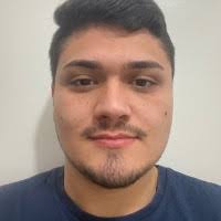 40+ "Danny Kummer" profiles