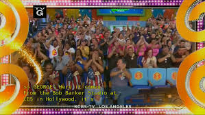 The account settings let you check your credit card and payment info, as well as make changes to your current subscription package. Closed Captions Directv Subtitles Which Should You Use The Solid Signal Blog