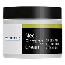 Check spelling or type a new query. Amazon Com Yeouth Neck Cream For Firming Anti Aging Wrinkle Cream Moisturizer Skin Tightening Helps Double Chin Turkey Neck Tightener Repair Crepe Skin With Green Tea Argireline Vitamin C 2oz 2oz Beauty