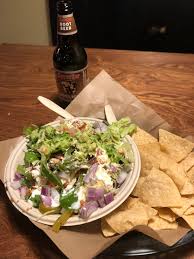 Maybe you would like to learn more about one of these? Qdoba Make You Sick Get Help Now