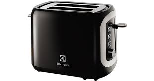 Daftar harga mesin bread toster. Telusuri Pemanggang Roti Terbaik Electrolux Indonesia