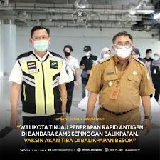 Check spelling or type a new query. Pemerintah Kota Balikpapan å¸–å­ Facebook