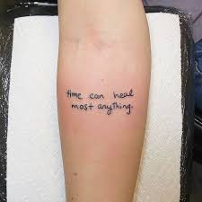 If by any chance you spot an inappropriate comment while navigating through our website please use this form to let us know, and we'll take care of it shortly. Pin By Kyn On Inked Taylor Swift Tattoo Lyric Tattoos Song Lyric Tattoos