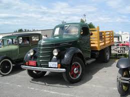 Image result for Deep Sea Green 1939 Truck