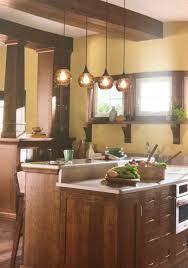 Search 679 chicago, il kitchen and bathroom designers to find the best kitchen and bathroom designer for your project. Home Meyer Kitchen Showroom Kitchen Renovation Chicago