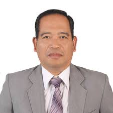 In my years as a public servant, I have come to realize that it's more than  just doing a job. It's about making a difference; putting the public  interests first, staying strong