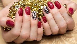 Ce rouge énergique et romantique est digne d'une des plus belles déclarations d'amour. Le Vernis Semi Transparent Les Questions Interessantes Sur Ce Produit Revolutionnaire Nalgsa Net
