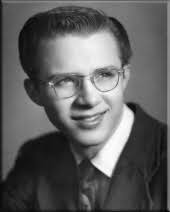 Obituary information for Robert ''Bob'' Verden Thurgood