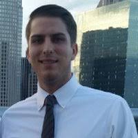 Josh Millar Email & Phone Number