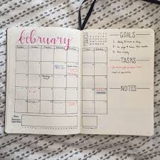 Bullet Journal College Student Edition Album On Imgur Bullet Journal Student Bullet Journal Journal