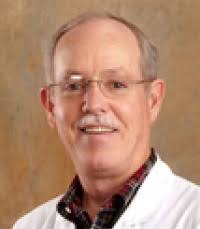 Dr. Christopher A Yancey MD, OB-GYN (Obstetrician-Gynecologist) in  Longview, TX, 75605