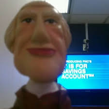 PNC Bank locations in Washington, D.C.