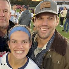 Andy Volk and Mary Kate Wyer's Wedding Website