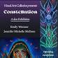 Constellation: a duo exhibition by Emily Wenner & Jennifer Michelle McEuen