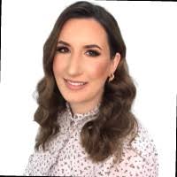 300+ "Ćubić" profiles