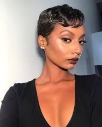 11.6k Likes, 180 Comments