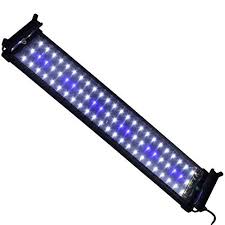 28 Diy Aquarium Stands Led Aquarium Lighting Aquarium Lighting Diy Aquarium Stand