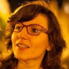 🥇 Cuidado de personas mayores, independientes o con movilidad reducida en  San Fernando