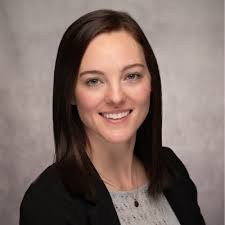 I am so excited to have accepted the Director of Equestrian Operations…