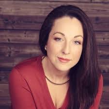 Lorraine Forster's Instagram, Twitter & Facebook