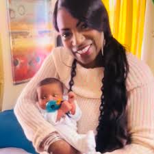 Rita Mozell Barrett • Facebook