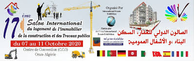 Check spelling or type a new query. Foire D Oran El Bahia Wahran 2018 Home Facebook