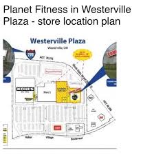 (nyse:plnt) insiders have been buying shares. Is A Planet Planet Fitness Coming Soon This Is Only Info I Have Found Westerville
