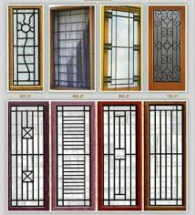 ₹ 1,000/ square feet get latest price. Top 55 Beautiful Grill Design Ideas For Windows Engineering Discoveries Window Grill Design Window Grill Design Modern Balcony Grill Design