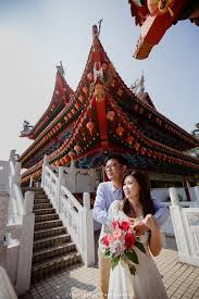 Top things to do in da tian hou gong. Thean Hou Temple Simplybenji Photography