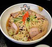 From wikimedia commons, the free media repository. Ramen Wikipedia