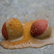 Bouillette Foie Robin Red Un Succes Garanti Roule Tes Bouillettes Com