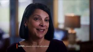 SPARK TV Spot, 'An Answer'