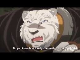 Mercenary skin anime grimoire of zero download skin now! Grimoire Of Zero Amv Zero Mercenary Vs Thirteen Round 2 My Curse Youtube