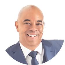 Barry Overton's Instagram, Twitter & Facebook