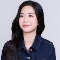 200+ "Chi Doan" profiles