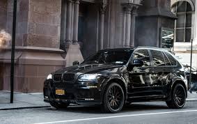 Blessed In Abundance Bmw Bmw X5 Bmw X5 E70