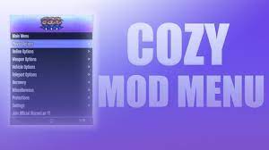 Essential mod menu | trainer sp dlc. Gta 5 Mod Menu Download Xbox One Apk Best Among Us Mod Menu Apk Download For Free Gta 5 Gta 5 Dlya Pk