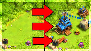 Check spelling or type a new query. 3 Ways To Bring Clan Games Back Clash Of Clans Coc Youtube