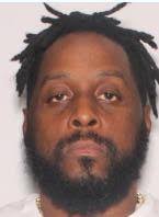 In a joint effort, The Hardee County Sheriff's Office (HCSO), The Florida  Department of Law Enforcement (FDLE), and the Polk County Sheriff's Office  (PCSO), arrested Derrail Kenyon Snell, 41, of Wauchula, for