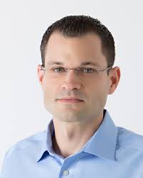 Searching for the Key to Life's Beginnings