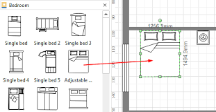 Floor space management and design is a trending moreover a necessary thing if youre planning for a house. Create Floor Plan For Excel