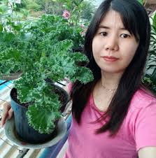 Trust God, even when asked to "wait" @brentonclivelindo