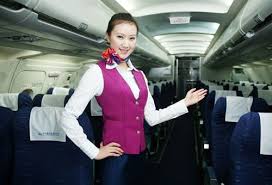 Pin On Air Hostess Jobs