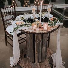 Ivory Rustic Wedding Table Runner Cheesecloth Gauze Table Etsy Rustic Wedding Table Runners Rustic Wedding Table Table Runners Wedding