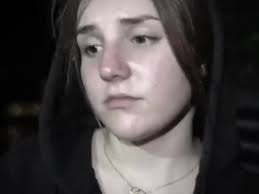 What Happened to Hunter Price